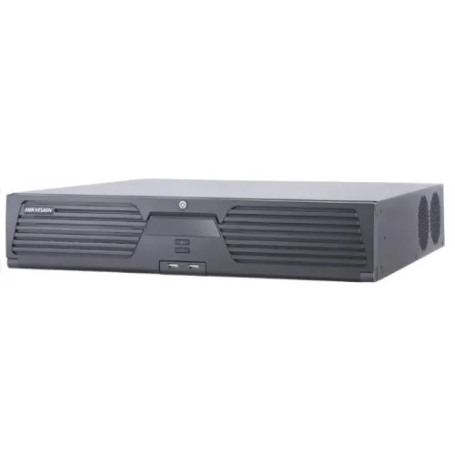 32-канальний DeepinMind NVR iDS-9632NXI-I8/X(C)