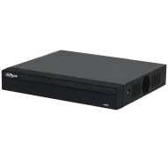 Відеореєстратор Dahua DHI-NVR2108HS-4KS3 Compact 1U 1HDD Lite