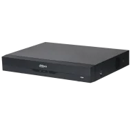 Відеореєстратор Dahua DH-XVR5116H-4KL-I3/T 16-канальний Penta-brid 4K Value/5MP WizSense