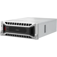 Відеореєстратор Hikvision DS-96256NXI-S24R
