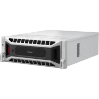 Відеореєстратор Hikvision DS-96256NXI-S24R
