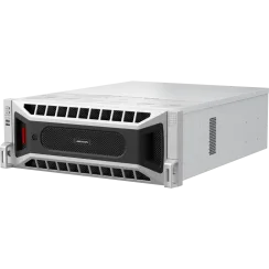 Відеореєстратор Hikvision DS-96256NXI-S24R