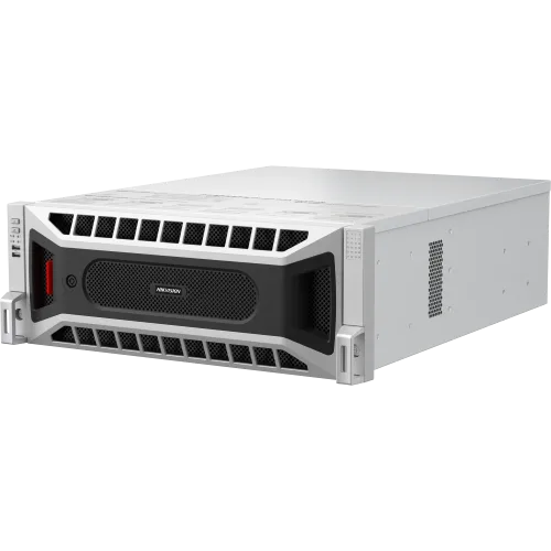 Відеореєстратор Hikvision DS-96256NXI-S24R
