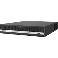 Відеореєстратор Hikvision iDS-9664NXI-P8 64-канальний DeepinMind M Series