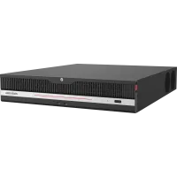 Відеореєстратор Hikvision iDS-9664NXI-P8 64-канальний DeepinMind M Series