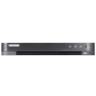 TURBO HD DS-7204HQHI-K1/P(B)