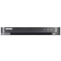 TURBO HD DS-7204HQHI-K1/P(B)