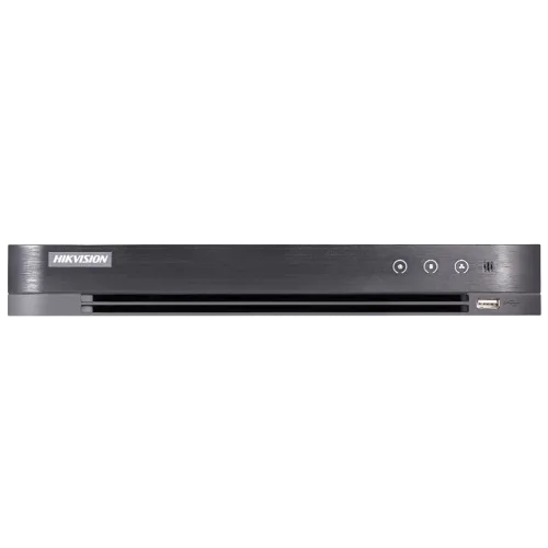 TURBO HD DS-7204HQHI-K1/P(B)