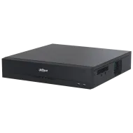 Відеореєстратор Dahua DHI-NVR5832-EI 32-канальний WizSense 2U 8HDD