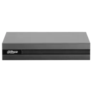 Відеореєстратор Dahua DH-XVR1B04H-I 4-канальний Penta-brid 5M-N/1080N WizSense