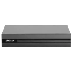 Відеореєстратор Dahua DH-XVR1B04H-I 4-канальний Penta-brid 5M-N/1080N WizSense