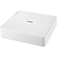 Відеореєстратор SafetyEye SE-NVR08V1Q