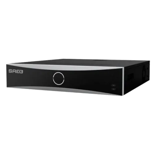 Відеореєстратор SafetyEye SE-NVR32V4I/S