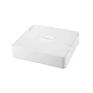 4-канальний мережевий DS-7104NI-Q1( C)
