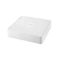 4-канальний мережевий DS-7104NI-Q1( C)
