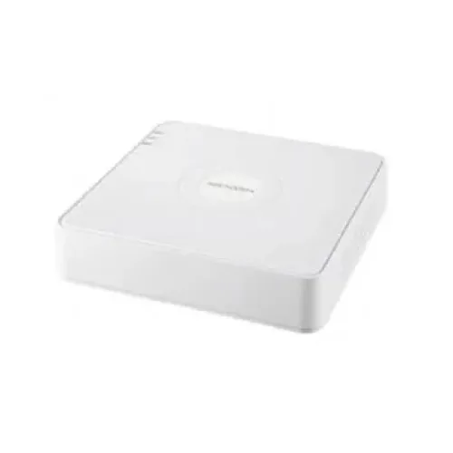 4-канальний мережевий DS-7104NI-Q1( C)