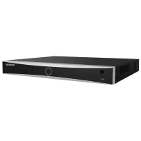 Відеореєстратор AcuSense DS-7808NXI-I2/S(C)