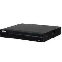 Відеореєстратор Dahua DHI-NVR1104HS-S3/H 4-канальний 1U