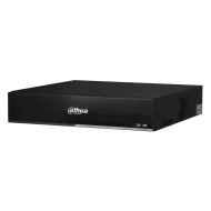 64-канальний 2U 8 HDD WizMind мережевий DHI-NVR5864-I/L