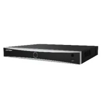 16-х канальний мережевий відеореєстратор Hikvision DS-7616NXI-I2/16P/4S