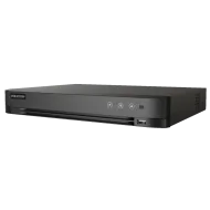 TURBO ACUSENSE DVR iDS-7208HQHI-M1/FA(C)
