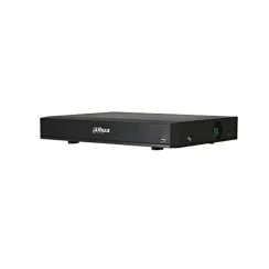 16-канальний Penta-brid 4K Mini 1U DHI-XVR7116HE-4KL