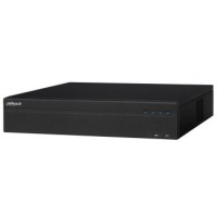 16-канальний 4МП XVR DHI-XVR8816S