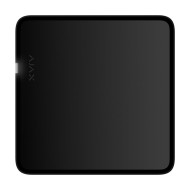 IP-відеореєстратор 8-канальний 12Mp Ajax NVR HAC (8ch) 220V Black