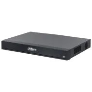 Відеореєстратор Dahua DHI-NVR5232-XI/Pro 32-канальний WizMind WizSeek AcuPick
