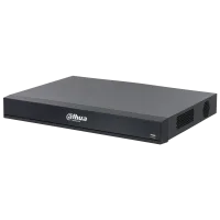 Відеореєстратор Dahua DHI-NVR5232-XI/Pro 32-канальний WizMind WizSeek AcuPick