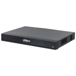 Відеореєстратор Dahua DHI-NVR5232-XI/Pro 32-канальний WizMind WizSeek AcuPick