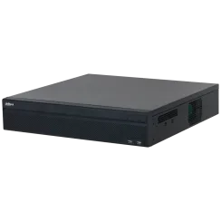 Відеореєстратор Dahua DHI-NVR5864-EI2 64-канальний 2U 8HDD WizSense