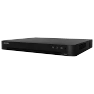 TURBO ACUSENSE DVR iDS-7208HQHI-M2/S
