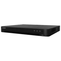 TURBO ACUSENSE DVR iDS-7208HQHI-M2/S