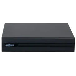 Відеореєстратор Dahua DH-XVR1B08-I 8-канальний 1080N/720p Cooper 1U 1HDD WizSense