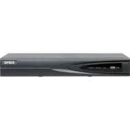 Відеореєстратор SafetyEye SE-NVR16V1Q