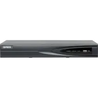 Відеореєстратор SafetyEye SE-NVR16V1Q