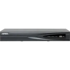 Відеореєстратор SafetyEye SE-NVR16V1Q