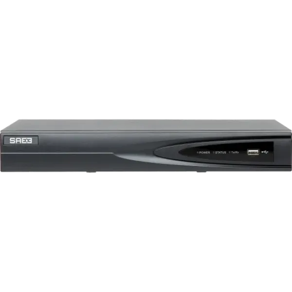 Відеореєстратор SafetyEye SE-NVR16V1Q
