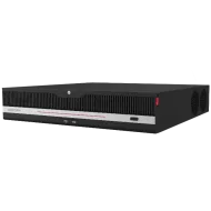Відеореєстратор Hikvision iDS-9664NXI-M8/X 64-канальний DeepinMind M Series