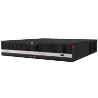 Відеореєстратор Hikvision iDS-9664NXI-M8/X 64-канальний DeepinMind M Series