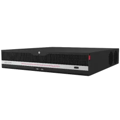 Відеореєстратор Hikvision iDS-9664NXI-M8/X 64-канальний DeepinMind M Series