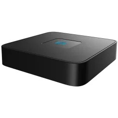 Відеореєстратор VIA SECURITY VS-N1104 PoE