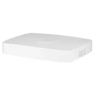 Відеореєстратор Dahua DH-XVR5108C-I3 8-канальний 5M-N/1080p 1U 1HDD WizSense