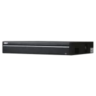 16-канальный 1.5U 4HDDs 4K & H.265 Pro мережевий DHI-NVR5416-4KS2