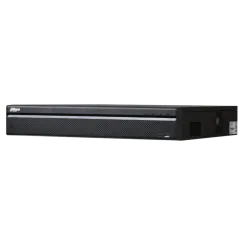 16-канальный 1.5U 4HDDs 4K & H.265 Pro мережевий DHI-NVR5416-4KS2