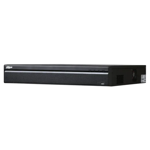 16-канальный 1.5U 4HDDs 4K & H.265 Pro мережевий DHI-NVR5416-4KS2