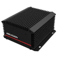 бокс Hik-ProConnect DS-6700NI-S