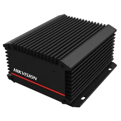бокс Hik-ProConnect DS-6700NI-S