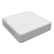 8-канальний TURBO HD DS-7108HQHI-K1(C)(S)